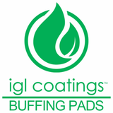IGL Coatings Correction Pads 