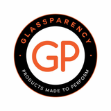 GlassParency Car Care