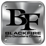 BLACKFIRE Car Care Products