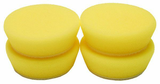 2 inch Buff and Shine Uro-Tec Foam Pads