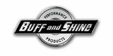 Buff and Shine Buffing Pads and Accessories