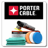 Porter Cable Kits