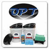 Optimum Car Care Kits