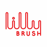 Lilly Brush Co.