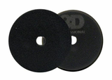 3D 5.5 inch HD Foam Pads