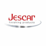 Jescar Finishing Products 