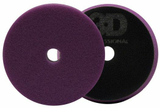 3D 6.5 inch HD Foam Pads