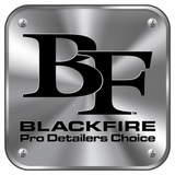 Car Washing Guide - Featuring BLACKFIRE Car Care P