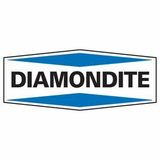 Diamondite