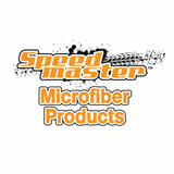 Speed Master Microfiber Products 