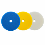 Rupes 150-180 mm - 7 inch Foam Pads