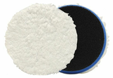 Lake Country Microfiber Pads 