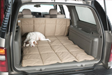 Canine Covers Cargo Area Bed Liners