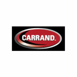 Carrand Brush and Shine Tire Dressing Applicator