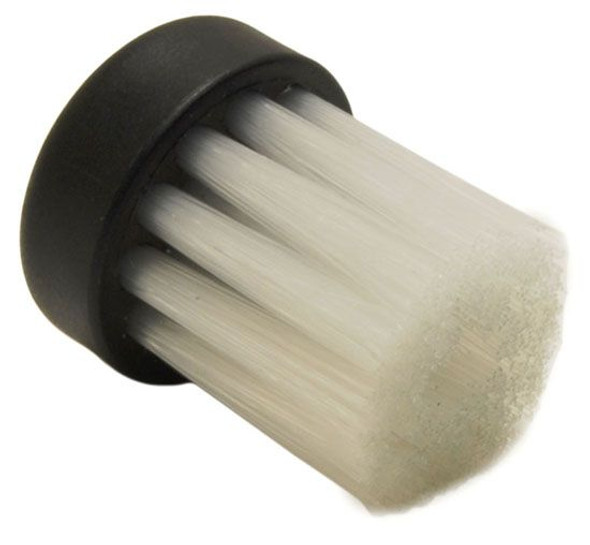 RUPES iBrid Nylon Hard Cup Brush