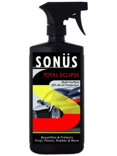 Sonus Total Eclipse