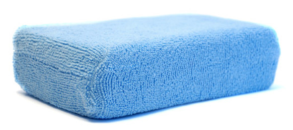 Ultima Autospa Microfiber Applicator