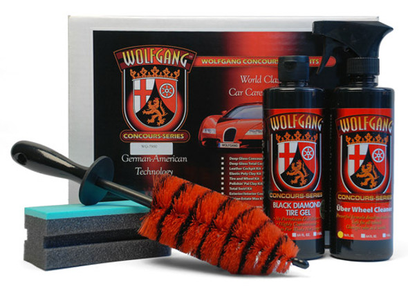 Autopia Car Care Products - Car Detailing Supplies, Car Wax, Car Polishers, Auto  Detailing