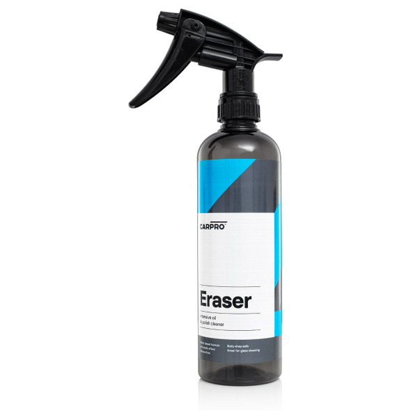 CARPRO Eraser Intense Oil and Polish Cleanser - 500 ml.