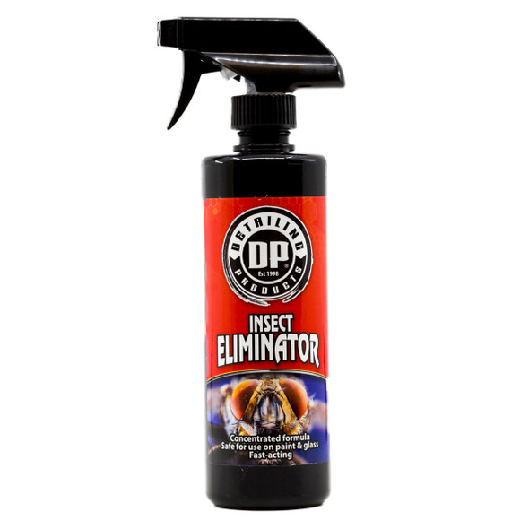 DP Detailing Products Insect Eliminator 