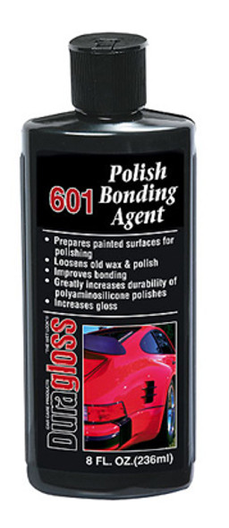 Duragloss 601 Polish Bonding Agent