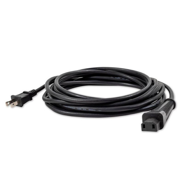 Griots Garage 25-foot Quick-Connect Power Cord