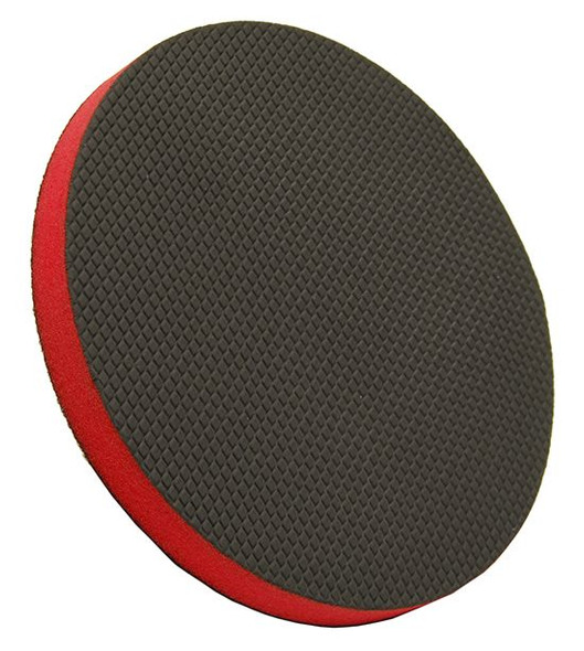 Griots Garage 6 inch Surface Prep Pad 