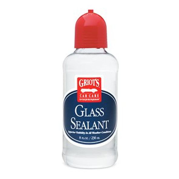 Griots Garage Glass Sealant