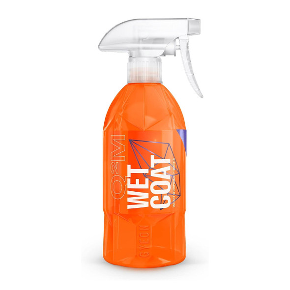 Gyeon Q2M Prep - 4 Liter