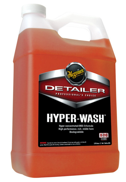 nextzett Kristall Klar Washer Fluid Concentrate