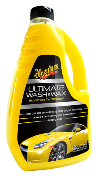 https://cdn11.bigcommerce.com/s-82c91564ki/images/stencil/590x590/products/9653/10242/meguiars-ultimate-wash-wax-24__40089.1684255320.jpg