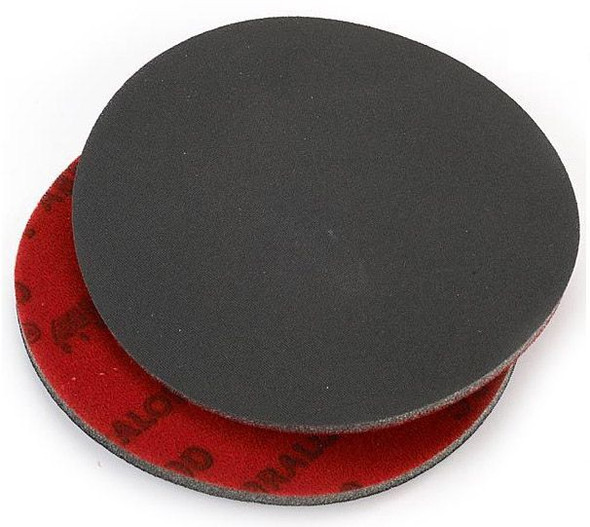 MIRKA Abralon 1000 Grit Sanding Discs - 3 Inch - Box of 20