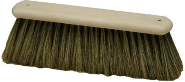 Montana Original Boars Hair Car Wash Brush