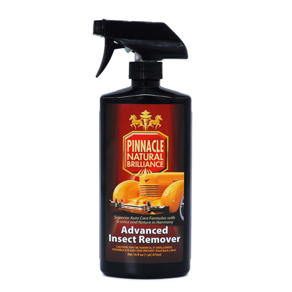 Pinnacle Advanced Insect Remover