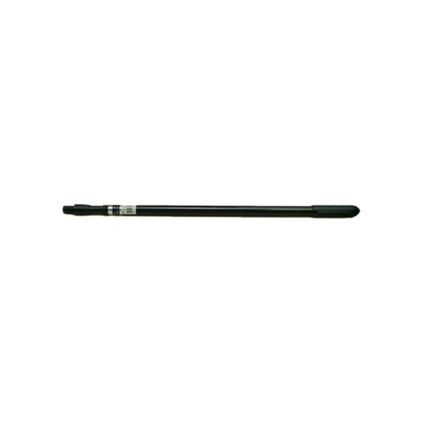 Telescopic Handle 