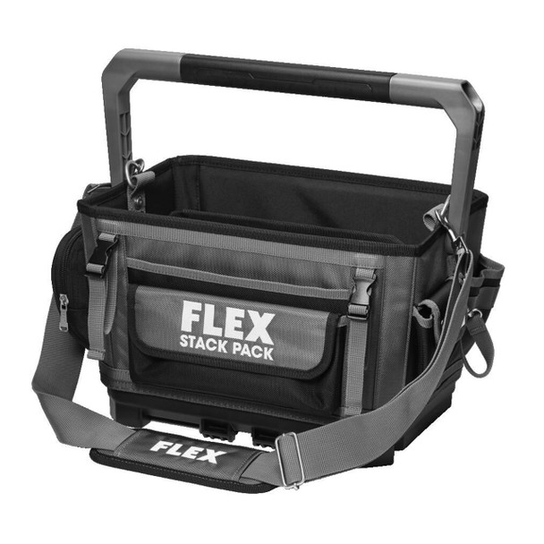 FLEX Storage System 15in Soft Tote