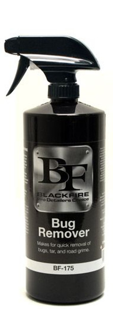 BLACKFIRE Bug Remover - 32 oz.