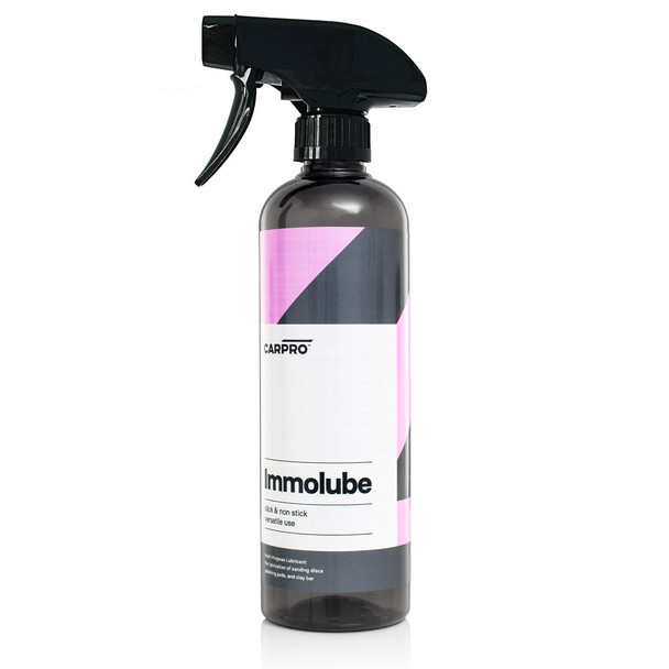 CARPRO Immolube - 500 ml.