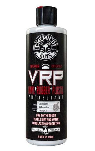 Chemical Guys Extreme VRP Dressing