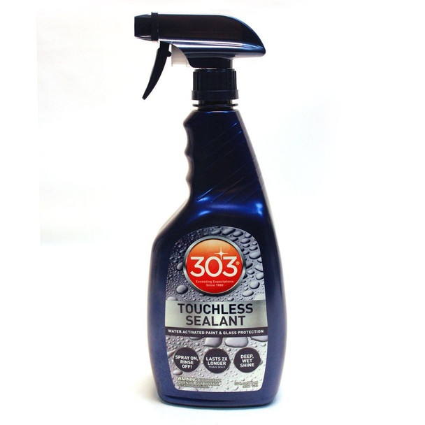 303 Touchless Sealant - 32 oz.