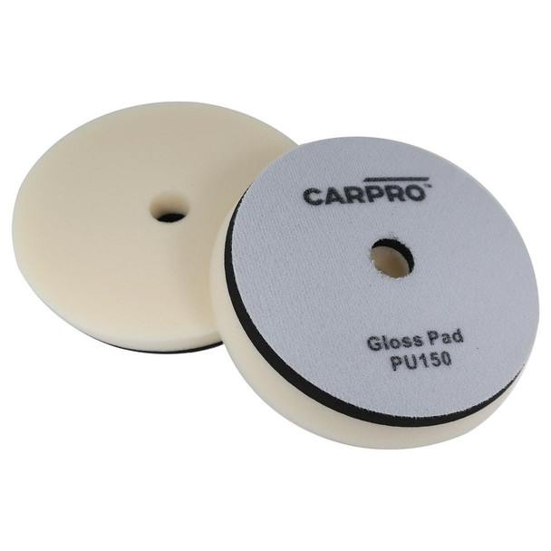 CARPRO Gloss Pad -  6.5 inch