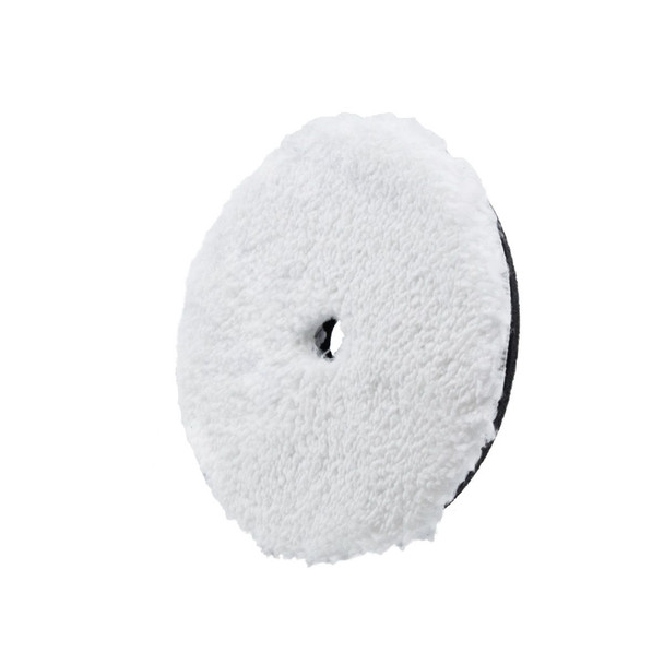 IGL Microfiber Finishing Pad - 5 Inch