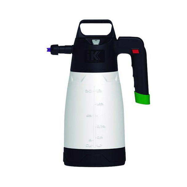 IK Foam Pro 2 Sprayer