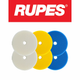 Rupes Pads 