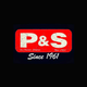 P&S Detail Products 