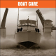 Boat Care 