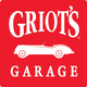 Griots Garage Car Care Kits