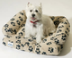 Canine Covers Ultimate Dog Bed