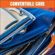 Convertible Care