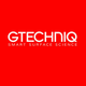 GTechniq Exterior Coatings 